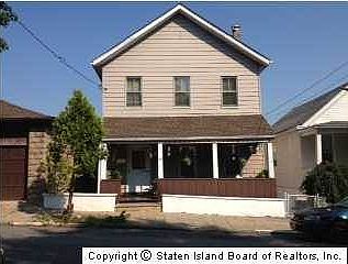4th image of 221 Chestnut Ave