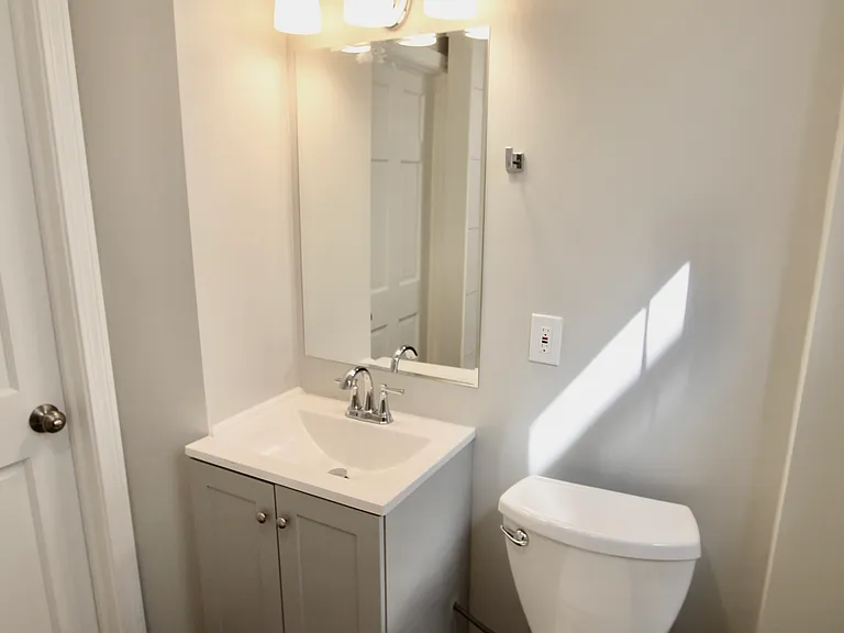 53-55 Estes St #1 — Photo 7