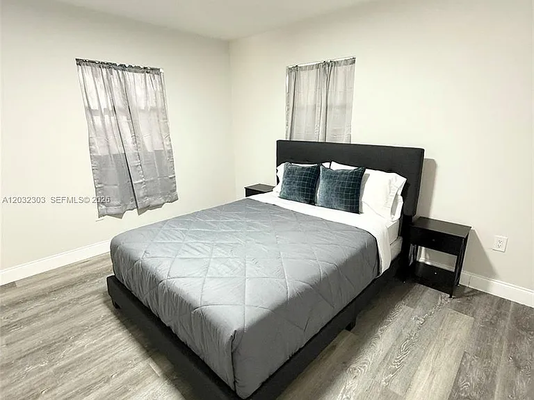 801 Brodhag Dr — Photo 10