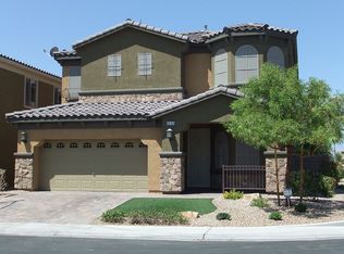 6233 Hardgate St, North Las Vegas, NV 89031