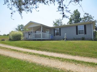 1118 Tolliver Rd, Logan, OH 43138