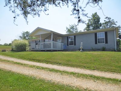 1118 Tolliver Rd, Logan, OH, 43138
