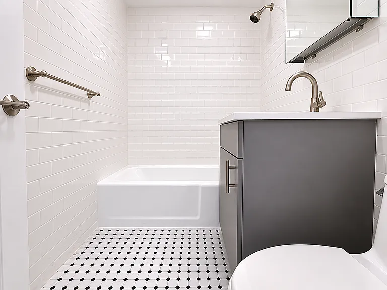 175 W 87th St #16H — Photo 18