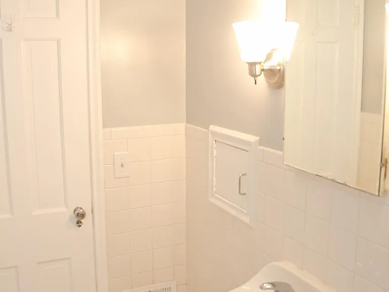 5631 Pine St — Photo 26
