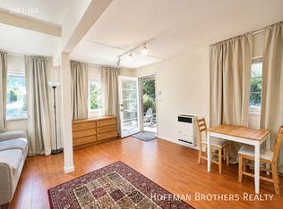 399 Bellevue Ave #A, Oakland, CA 94610