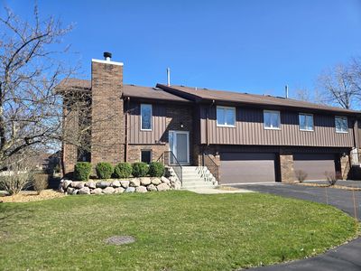8943 Riviera Pkwy, Orland Park, IL, 60462