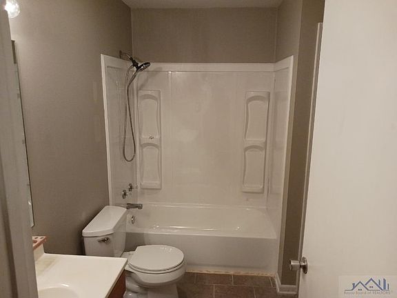 3rd image of 1111 Aycock St