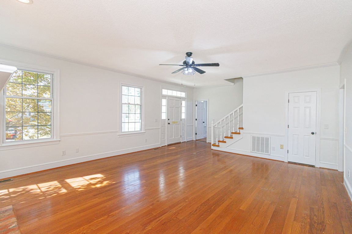 next background image