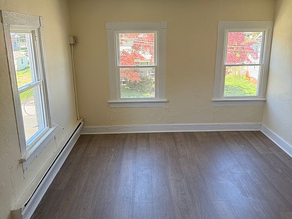 2nd image of 38 Spring St