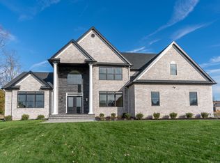 Lot 18 C-CONCORD Sycamore Estates, Nesconset, NY 11767