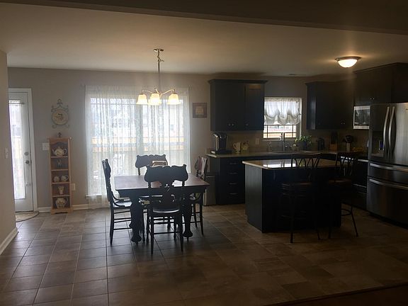 5th image of 538 Long Creek Dr