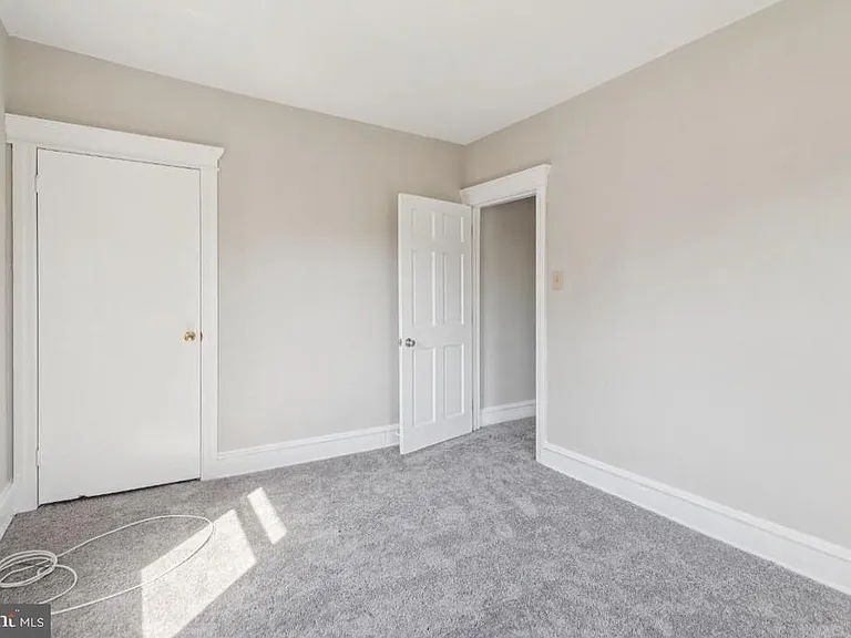 608 Clements Bridge Rd — Photo 22