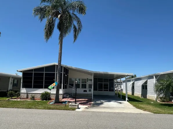 1793 Tower Lakes Blvd #197, Lake Wales, FL 33859