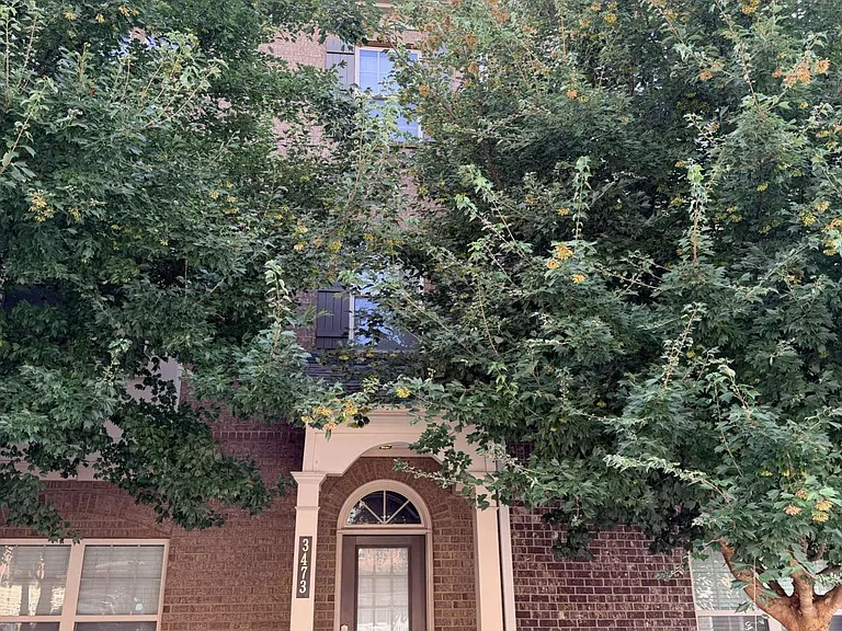 3473 Koyla Lndg — Photo 1