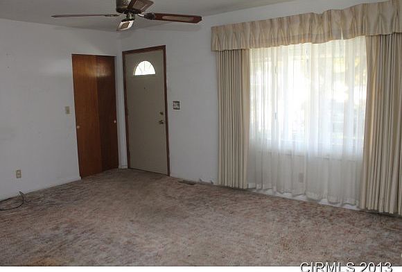 2nd image of 320 Trook Ct