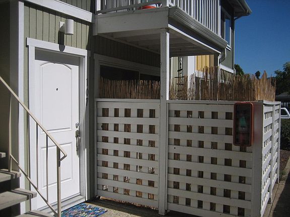 2nd image of 755 14th Ave APT 107