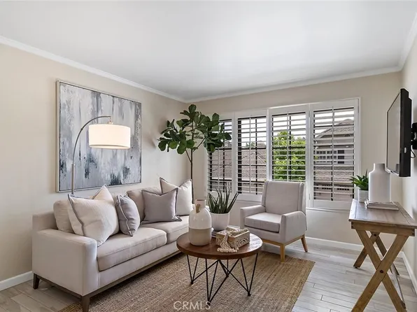 6247 Majorca Cir, Long Beach, CA 90803