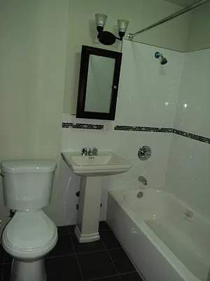Rented by Sandra K. Pigott, LREB | media 6