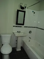 Rented by Sandra K. Pigott, LREB
