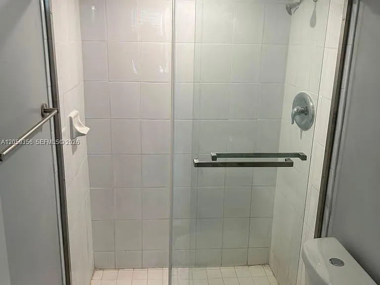 9320 Fontainebleau Blvd #214 — Photo 28