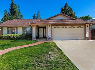 1112 Versailles Cir, Riverside, CA 92506