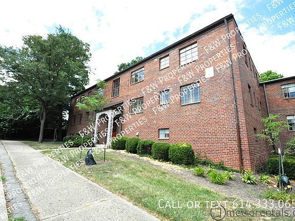 3rd image of 1731 Richmond Ave APT 10