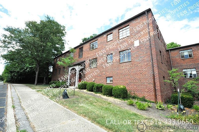 1st image of 1715 Richmond Ave APT 9