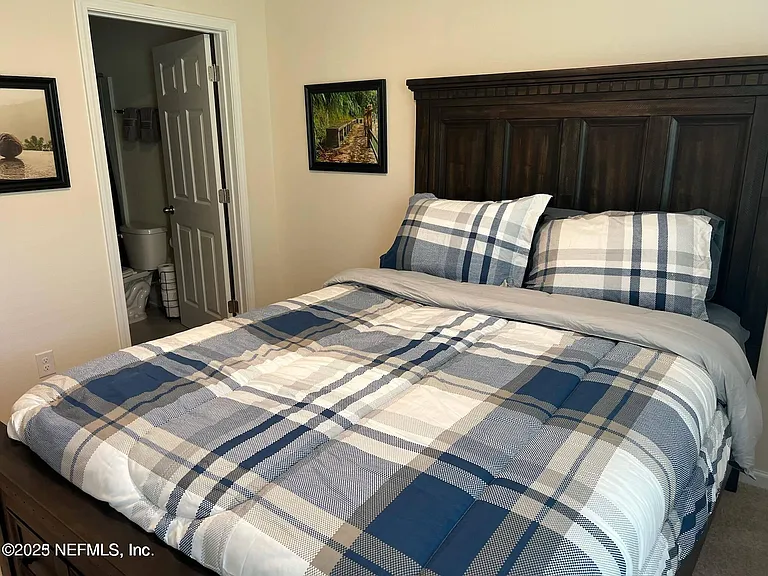 106 Whispering Brook Dr — Photo 10