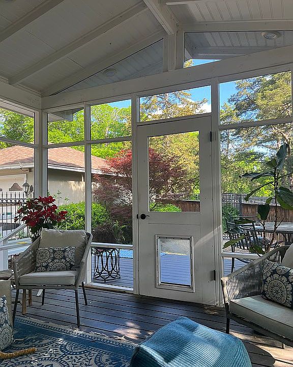 1st image of 11229 Lanewood Cir