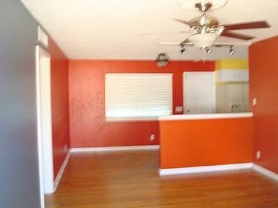 2nd image of 5836 NW Dearborn Ave