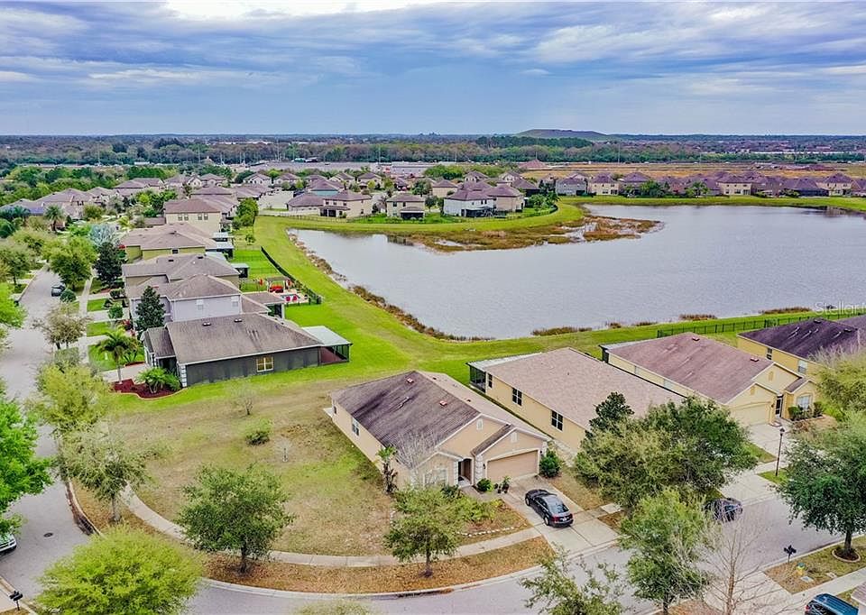 1st image of 10328 Celtic Ash Dr