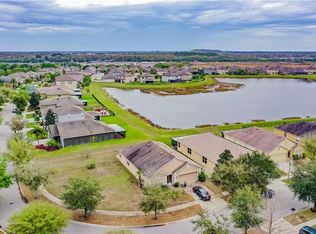 10328 Celtic Ash Dr, Ruskin, FL 33573
