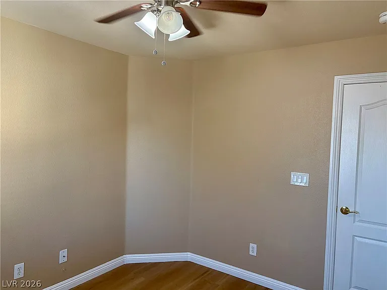 2065 Scanlon Ferry Ct #103 — Photo 17