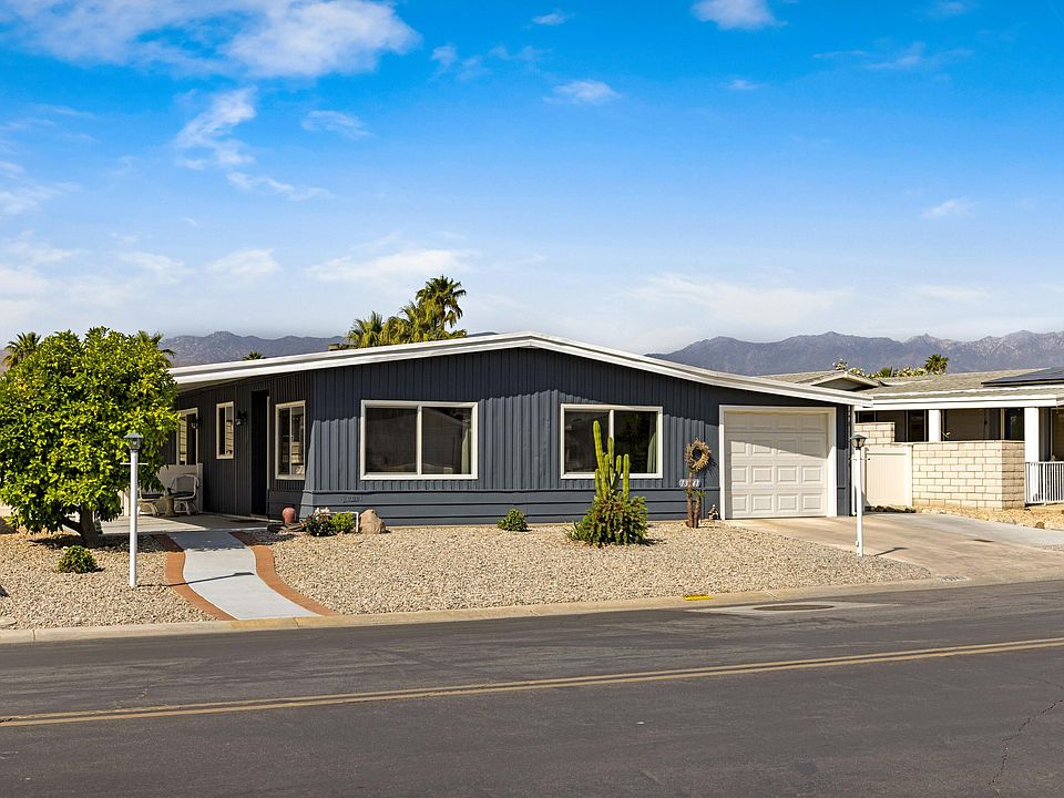 1st image of 73741 N Desert Greens Dr