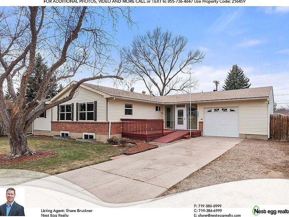 1st image of 1806 Grant Ave