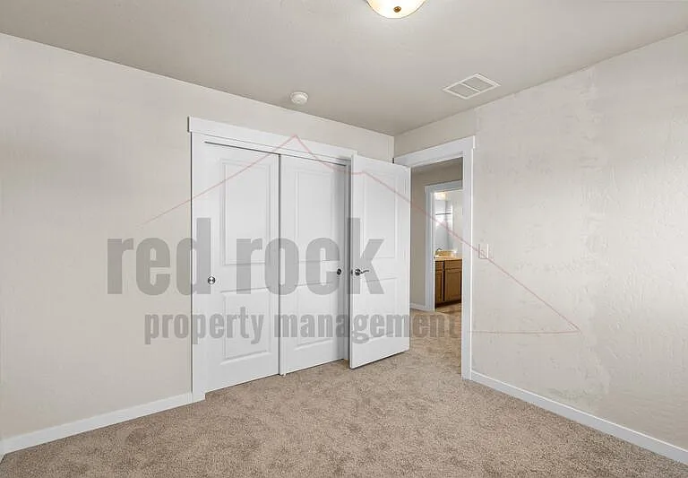 1228 N Tschirley Rd #1 — Photo 18