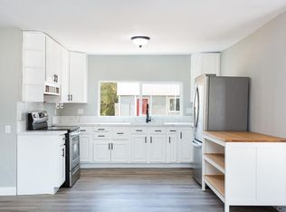 14441 Fruitvale Rd, Valley Center, CA 92082