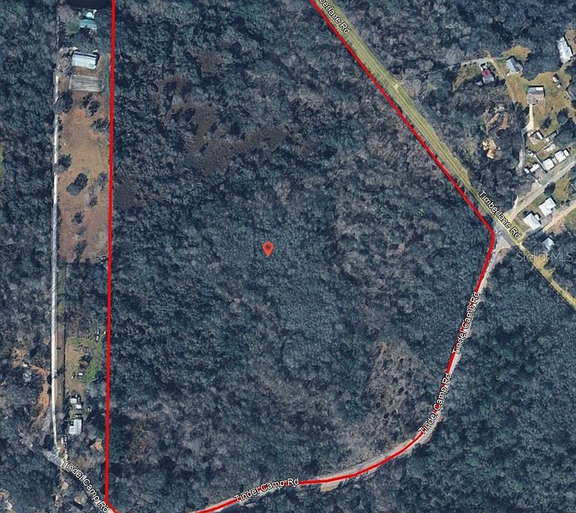 1st image of 6336 Timberlane Rd #1