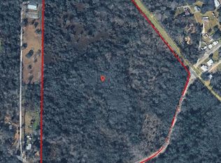 6336 Timberlane Rd #1, Lake Wales, FL 33898