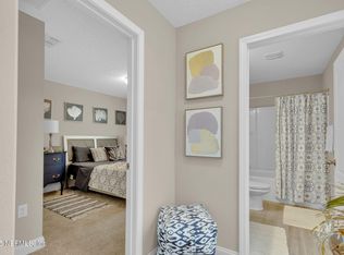 2928 Cold Stream Ln, Green Cove Springs, FL 32043