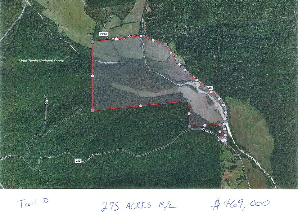 1st image of Rural Route 7 #Box 371