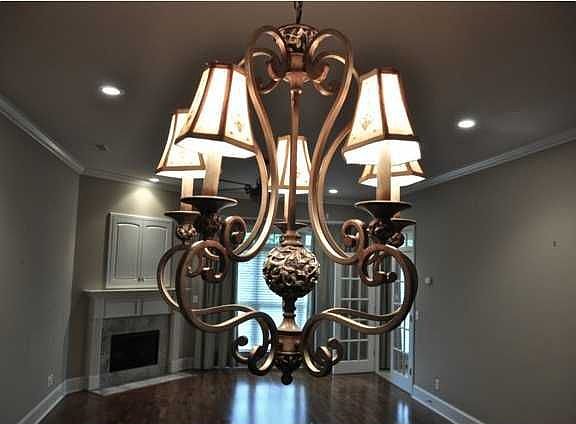 4th image of 7611 Lenox Trace Dr