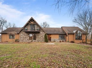 101 Ash St, Ellwood City, PA 16117
