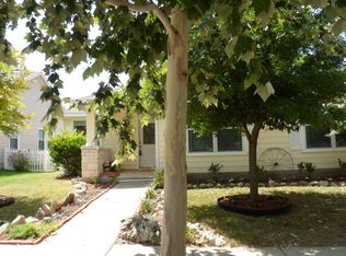 211 Caraway, Kyle, TX 78640