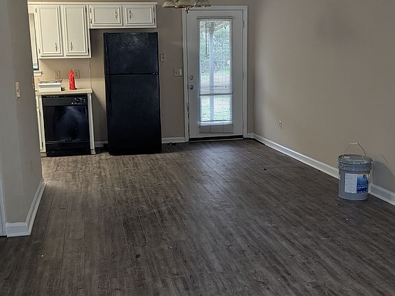 2nd image of 223 Lee Road 226 #223