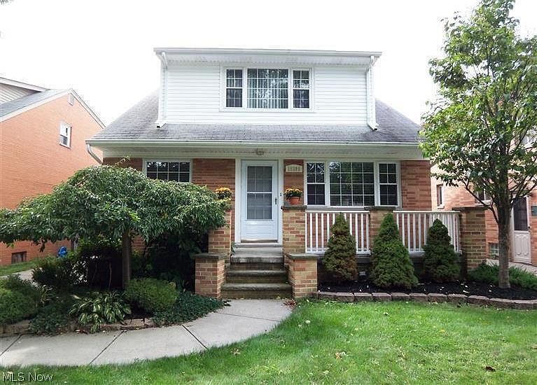1st image of 15205 Fernway Ave