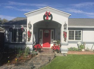822 E Myrtle Ave, Phoenix, AZ 85020