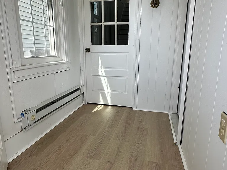 317 W Main St #2 — Photo 5