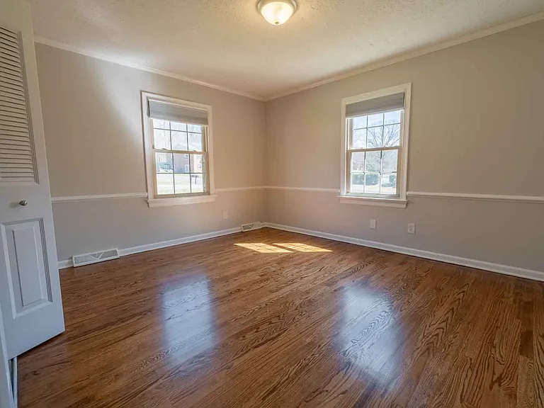 123 Temple Cir — Photo 14
