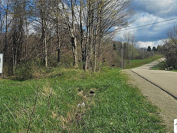 5th image of 6110 Welch Hill Rd Lot 46
